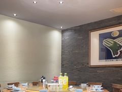 -陈先进鱼馆·地道农家菜(湖墅南路店)