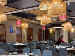 -王捌小院(红花坡店)
