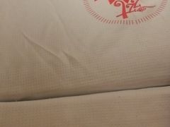 -知足堂养生会所(碑亭巷店)