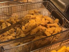 -谭三娘鲜切牛肉自助火锅(九眼桥总店)