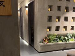 -施奈儿.洗头頭療.按摩SPA.采耳(上梅林店)