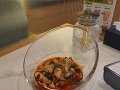 -天顺渔港·海景餐厅(星海广场店)