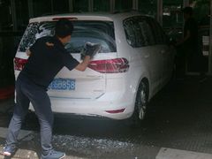 -跃通XPEL超级旗舰店(浦东店)