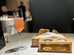 -王品牛排(福州泰禾店)