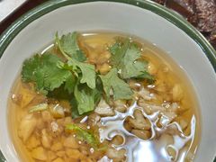 -三番火辣串串香(总店)