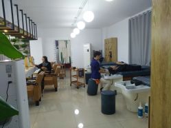 点击看大图 -HD HAIR STYLE