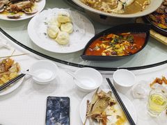 -双井轩(双井店)
