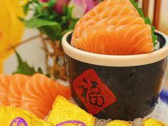 -有腥气私房菜·寻味顺德