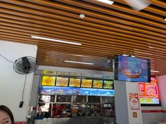 -凤张螺蛳粉·爽口粉(跃进路总店)