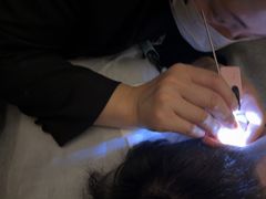 -水墨澜渟足道·SPA·传统(四望亭东关街店)