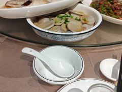 -大灶头·新昌菜(中国茶市店)