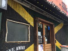 -401餐厅(弘大店)