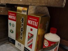 -文儒九号·闽菜馆(三坊七巷店)