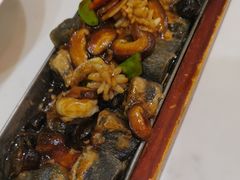 -全聚德(蓝山店)