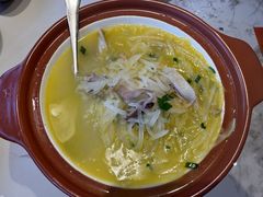 -塘人·老底子宁波菜小馆(南塘老街店)