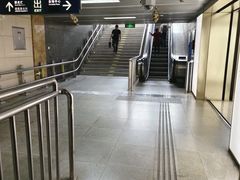 -大望路(地铁站)