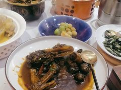 -红椒香·闽北光泽菜·宴请聚会(奥体店)