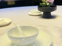 -沁园·珍藏湘味(芙蓉广场店)