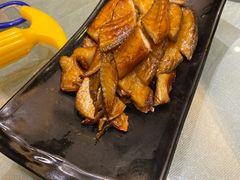 -新丁香海鲜酒店(银海商贸城店)