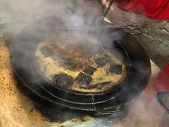 -武爹臭豆腐(坡子街店)