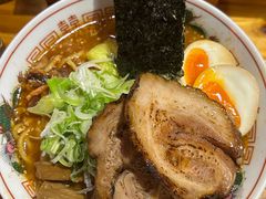 -老龙亭拉面店
