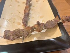 -热瓦普(旭辉广场店)