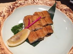 -玄海寿司(国贸店)