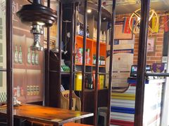 -火炉情韩国料理店(古田路店)