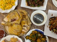 -妈妈的小作坊(陈家镇店)