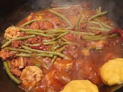 -长白山万达锦华套房酒店