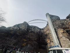 -潭溪山