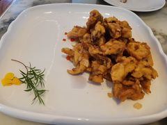 小酥肉-耿福兴(罍街店)
