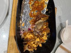 -巴渝菜舍曾氏麻辣风(霸州店)
