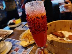 -胡桃里音乐酒馆(环亚凯瑟琳广场店)