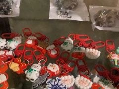 -逃脱反斗城沉浸剧情密室(北京路店)