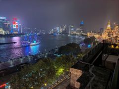 -罗斯福色戒酒吧(外滩店)
