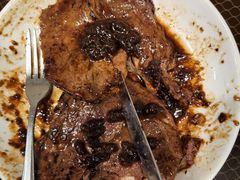 -林记潮汕牛肉(融汇店)