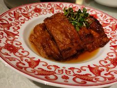 -金美华轩(东方路齐鲁店)