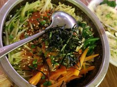-栖川山葵家·寿喜锅·日式料理(龙湖北城天街商场店)