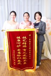 -童谣里医疗级月子中心(独栋湖景店)