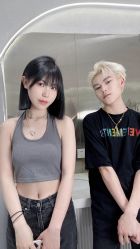 -轻术造型
