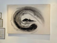 -沐善人家中医·推拿·理疗·三伏灸(新洲店)