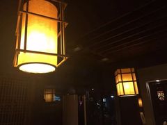 -兮禾酒馆(护国路店)