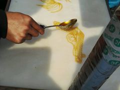 -白塘生态植物园