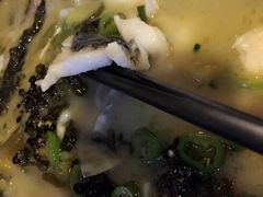 -随善园餐厅(大理店)
