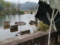 -两江国际影视城