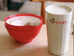 -永和大王(春日上新·白广店)