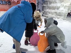 -杭州少年儿童公园
