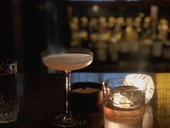 -格兰酒吧Glen Bar