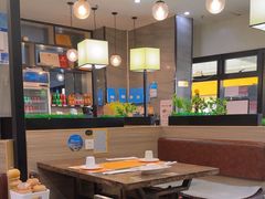 -黄记煌三汁焖锅(名泉广场店)
